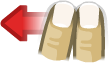 db76696d46cdbd794525071b4544eab3.png