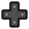 dc314101f84a948c50e69eb13e92485e.png