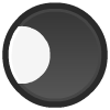 dcfb4678f150c34782eb3db9e9b5732a.png