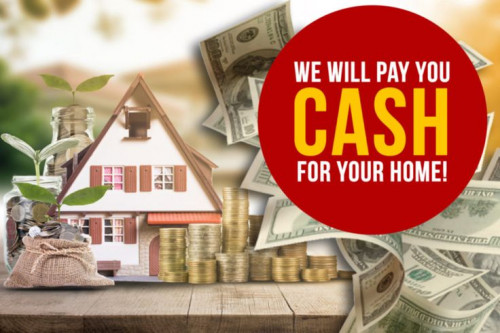 Want to sell your house for cash? Or want to inherit any unwanted property? Well, your search to sell my house fast for cash in Florida stops at the website of Pad Investors. We buy houses in Florida and worldwide at the best prices, also handle all the formalities for you. Know more about us at https://padinvestors.com/
