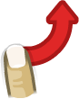 deb781442bd5937544ed8f4e297cc42e.png