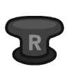 df064b688f78aa238abf1c1386ee0e6d.png