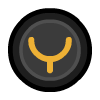 df340cd9243f8eb92b1067931a1a3308.png