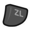 dfe3dd06189f38e2937b6baa3be9ef98.png