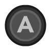 e2090c4c7e801201553f5f936fb7537f.png