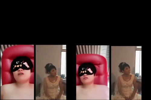 e2543eddce75445823e05a6abd27554e.mp4