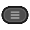 e294c7965b2c43b01a1eba874405be6a.png