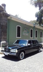 e36358de51a07483a2af7288396f99f8.jpg