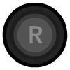 e4c35e40dafe796f0b6ace02c70c5a74.png