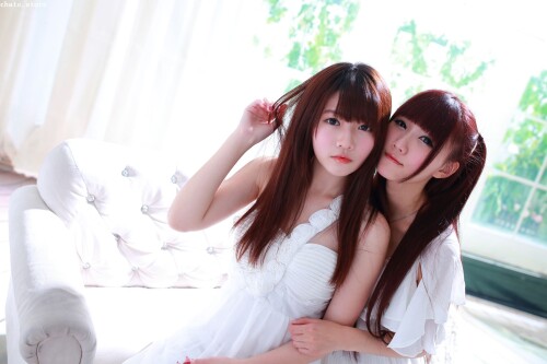 e53a657d0d95463d81dbdc483627ee15.jpg