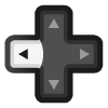 e6e5d3c3d24c08d10c703e13731855a9.png