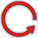 e812ca10bcacd38f161fdf86afbc3352.png