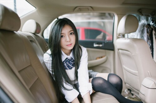 e9266acc1db0dd10abdc8b58ee612197.jpg