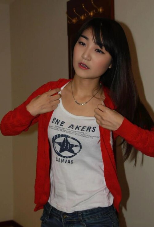 ea5aa826f039c25f7e1f063a36836e9f.jpg