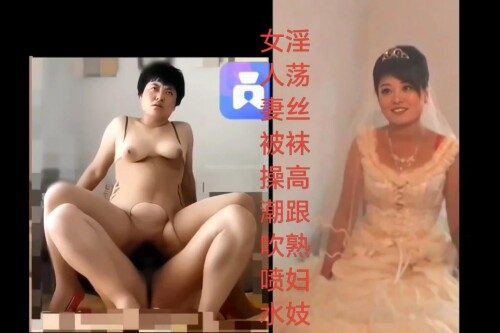 eaa7d0dccca829ce81e7f4987b3ce44f.jpg