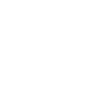 ebff3f8ff423356c530756b1a1ebeaf6.png