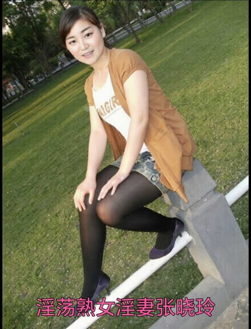 ec048d1787b4714bd8ae6e91e9c3d5b8.jpg