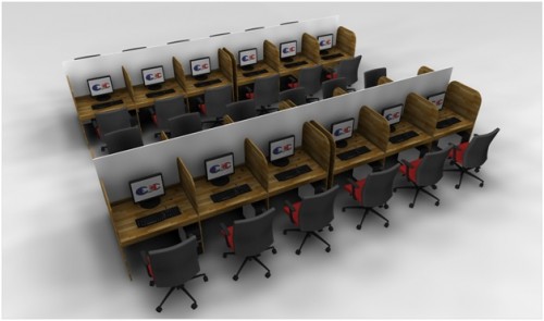 ec2ceefa3e21285fe1fbf5e33c88e198.jpg