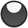 ed4ebce2488134a24519d1c41ae11471.png