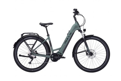 The best e-bike trekking options are provided by Bulls Bikes USA, which combines cutting-edge technology with tough design for optimal performance on long rides. With their strong motors and durable batteries, Bulls Bikes offer dependable support for navigating difficult terrain and taking comfortable, exciting trips. Visit Us: https://www.bullsbikesusa.com