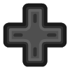 ef7c1f9f8e50054da84e67c38b84772c.png