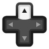 efd3e3cf14f79f1a1b72558ef176fe4a.png