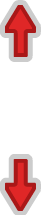 f0b1afcb90b3bd7da9e154b739206404.png