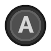 f0c525fb013d0b44b32f052d8bca5768.png