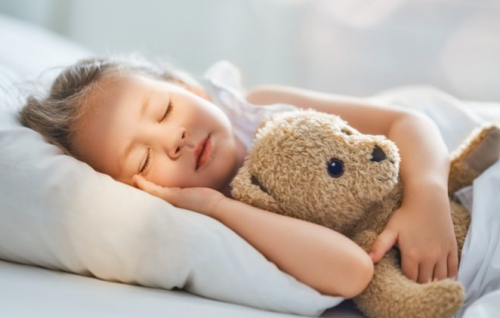 Find the best Australian baby shops online at Aussie Mums. We have adorable nursery bedding sets collections. Buy baby bedding sets online in Australia at the best prices.


https://aussiemums.com.au/shop/
