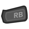 f2e3233e93fe4ad8aaedb779703a29a0.png