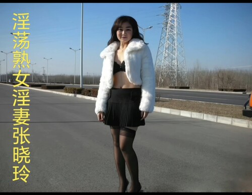 f2e72ce54cd9a3afaf3faa8a7448b0f0.jpg