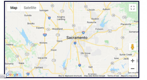 If you want a Lyft in Sacramento.. Sacramento Taxi Yellow Cab offers Lyft Sacramento at the best price. Taxis are a reliable way to book a Lyft to the airport


https://www.sacramentoyellowcabco.com/taking-a-lyft-in-sacramento-vs-taxis/