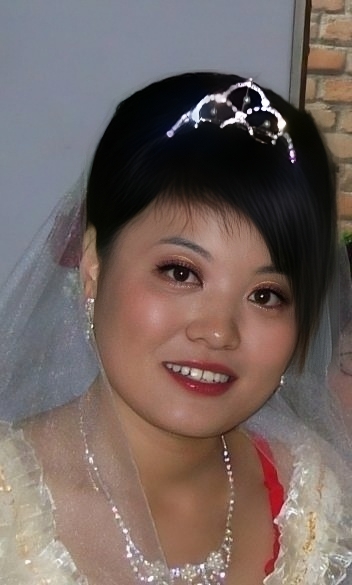 f4a4ccbd0f8a217b8c03c82ccc2655ca.jpg