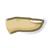 f4e314c7a897a0194ddd3eae5f110f88.png