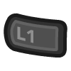 f64412833519c31dd53f5f7a1df62d89.png