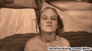 f6bf034331b0ffa649681361bda86df2.gif