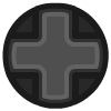 f6cd2ce6f42ea0870b7333d6c5766b0d.png