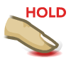 f7ff6327631110e26764dc5fa71e2e02.png