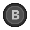 f8a4ad8901457a390d76472967fd2b93.png