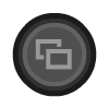 f8f130a3c479e77f6779908aab281bbe.png