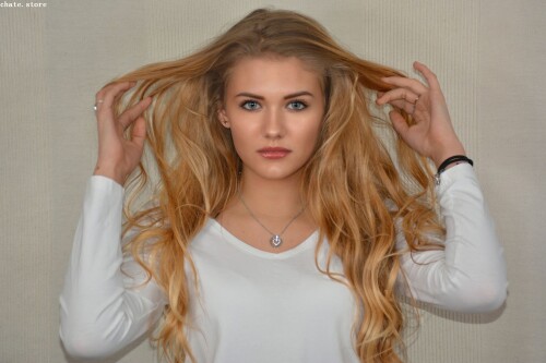 f968a6d7517c5f90867ef7bde807db84.jpg