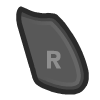 f97dd0fbd5e108c8d7c12a1e63217cf5.png