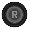 f9f4fd125e5ee2bbb6e558bf101d19cf.png