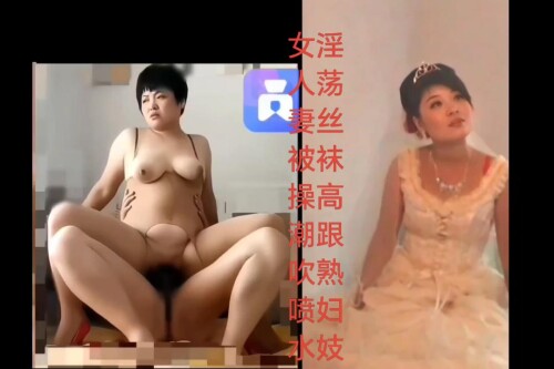 fa2a6a1186c950ec1ce44e322fc38729.jpg