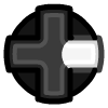 fadac298e12a76f1ef54f5639ae399c9.png