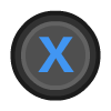 fb2a7326a569e5a20708e9da7a16a7b8.png
