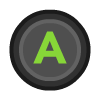 fef2694640637c22917be33426a3b1c3.png