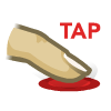 ffc887d00358f38307acd61f076aa301.png